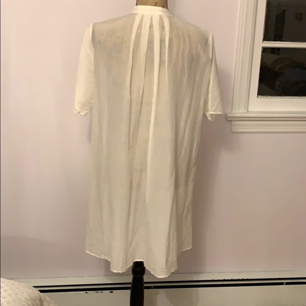 Dress - Picture 3 of 9